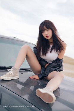 黑寡妇电影高清观看